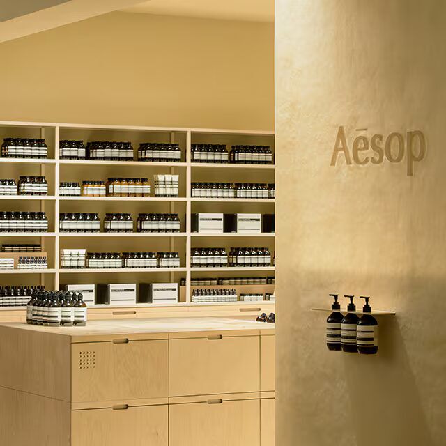 First Image on Carousel