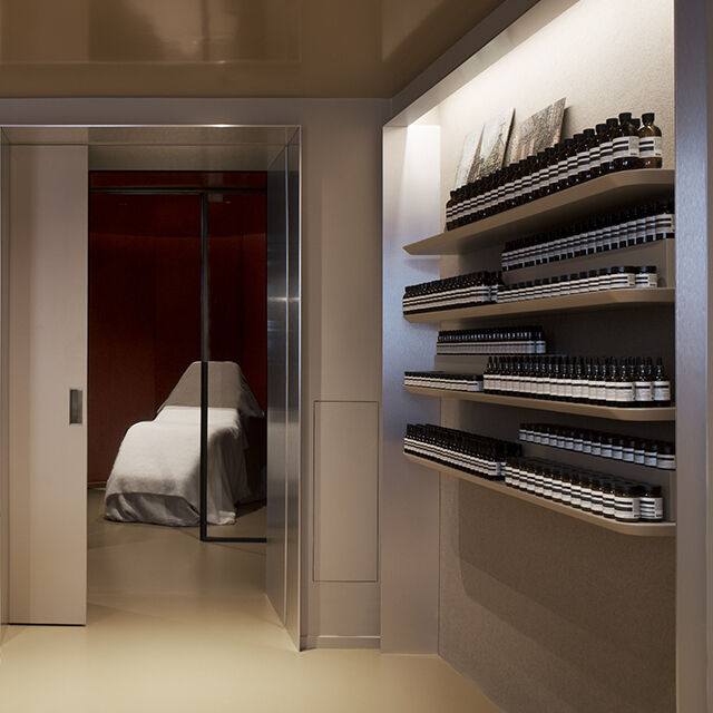 Second Image on Carousel