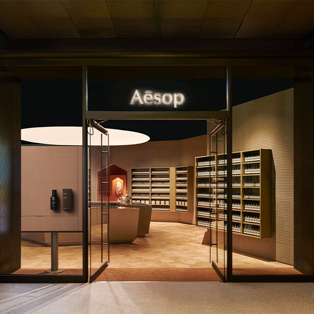 Second Image on Carousel