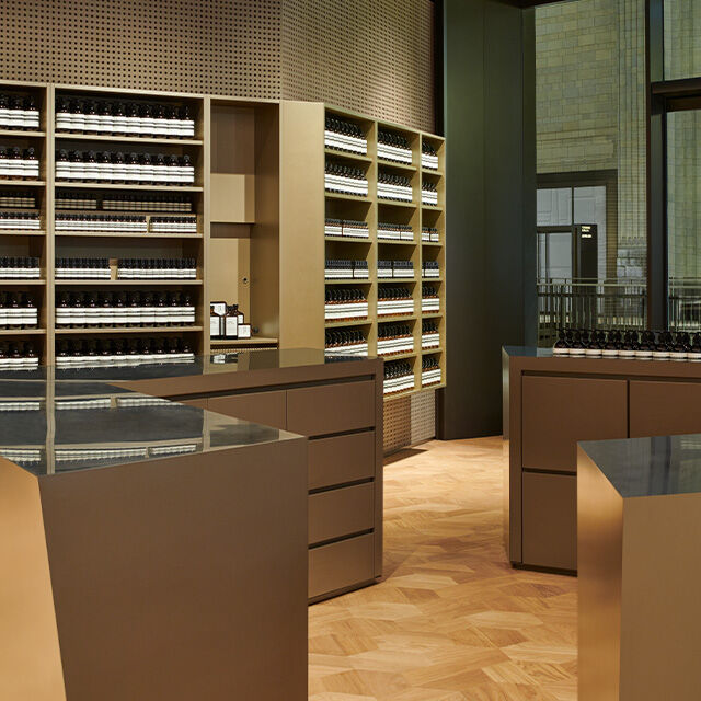 Second Image on Carousel