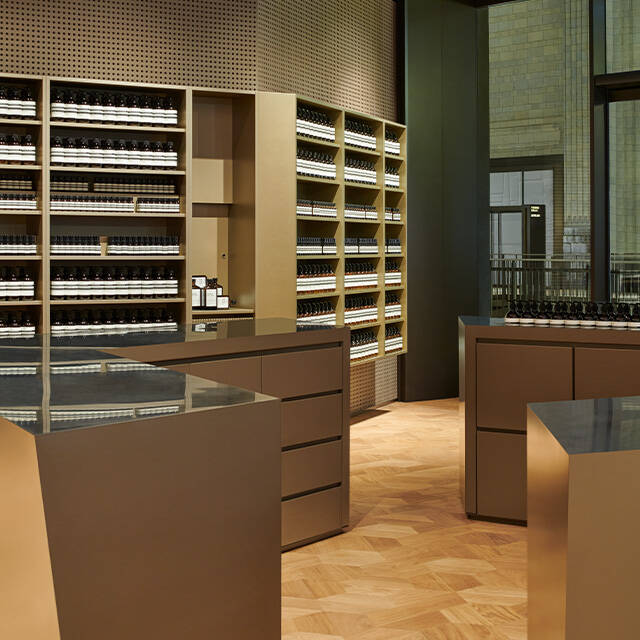 Second Image on Carousel