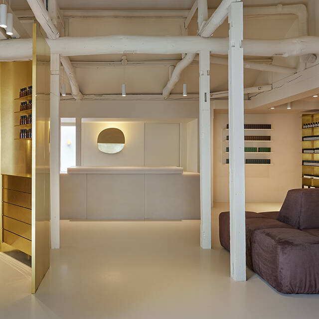 Second Image on Carousel