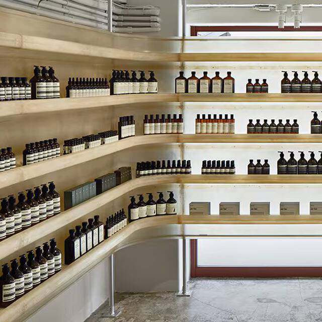 Second Image on Carousel