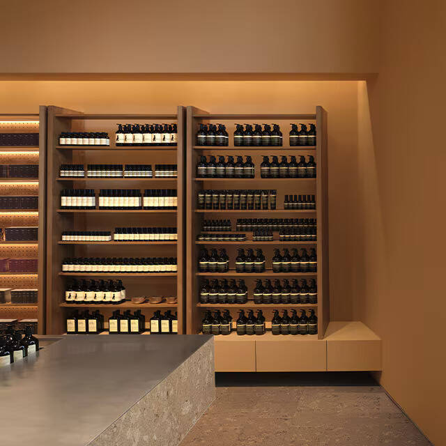 Pleasure and purpose