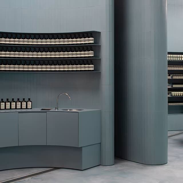 Third Image on Carousel