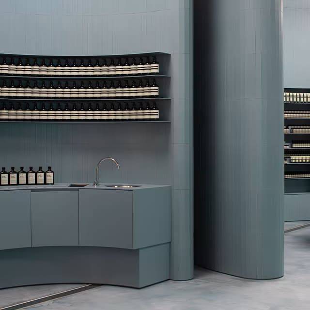 Third Image on Carousel