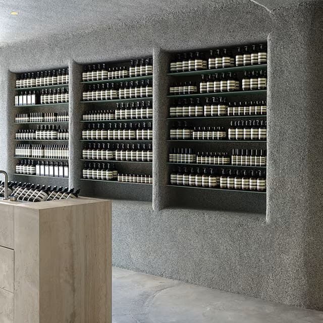 First Image on Carousel