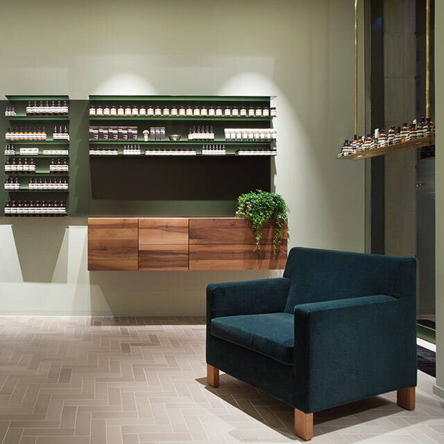 Second Image on Carousel