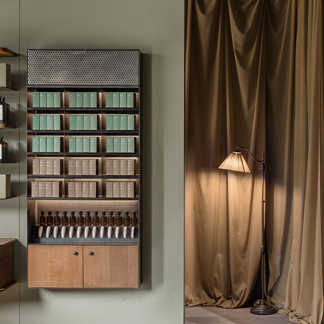 Second Image on Carousel