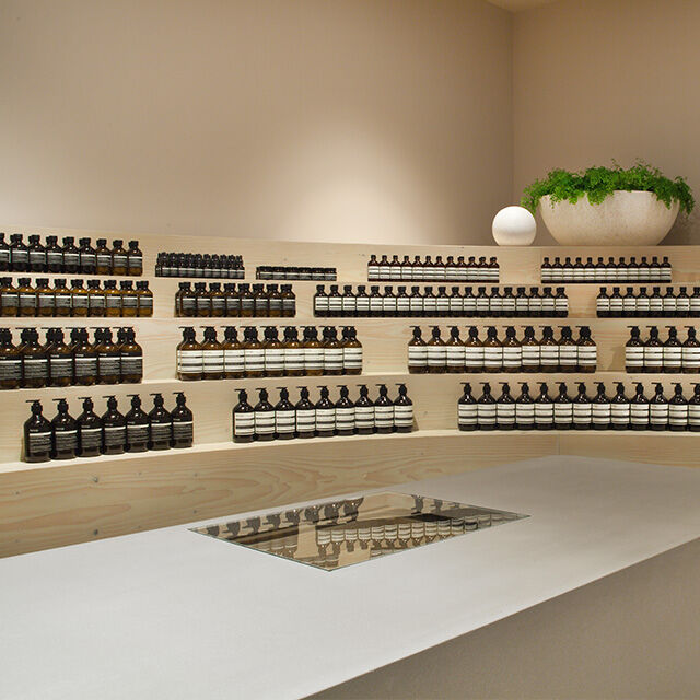 Second Image on Carousel