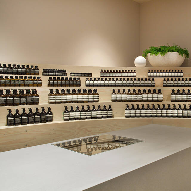 Second Image on Carousel