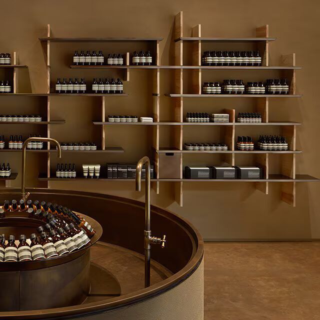 Second Image on Carousel