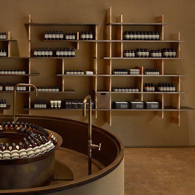 Second Image on Carousel