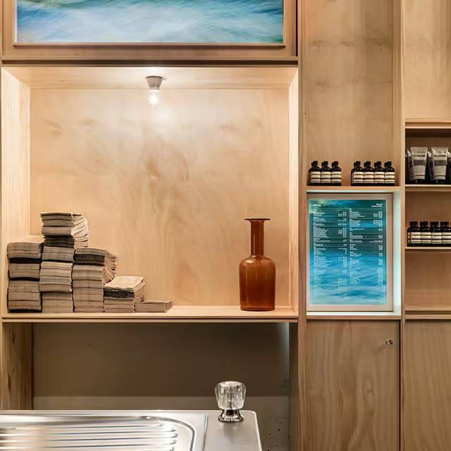 Second Image on Carousel