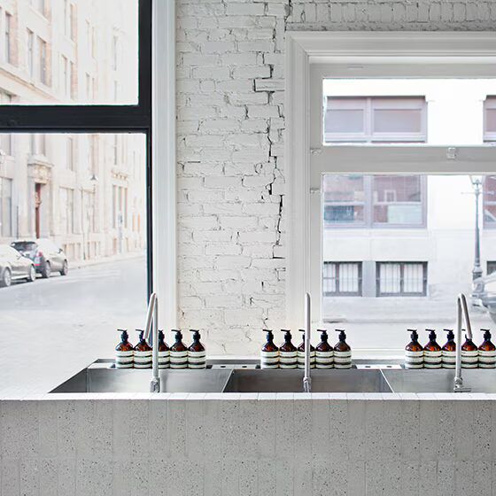 Second Image on Carousel