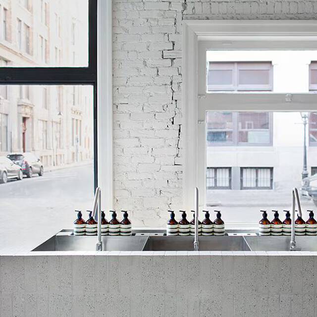 Second Image on Carousel