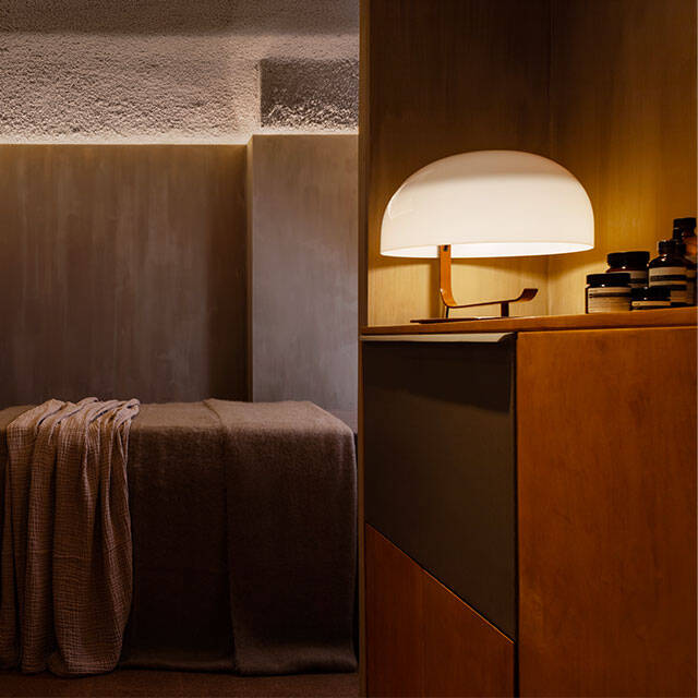 First Image on Carousel