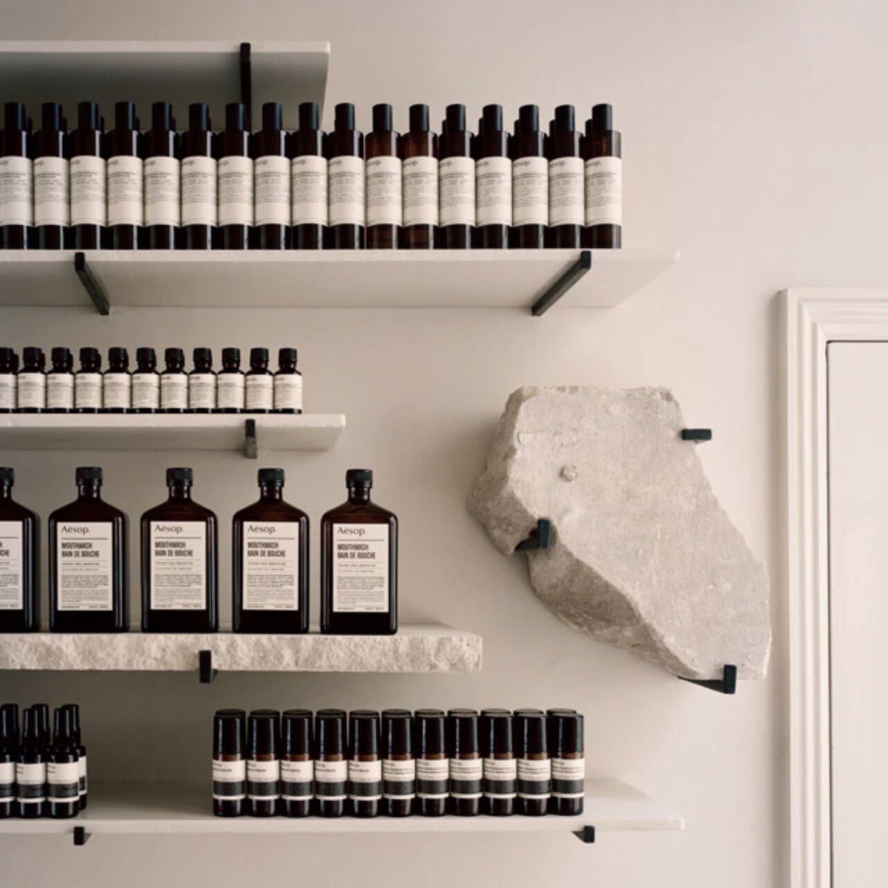 Second Image on Carousel