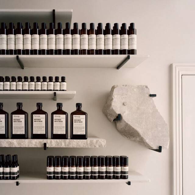 Second Image on Carousel