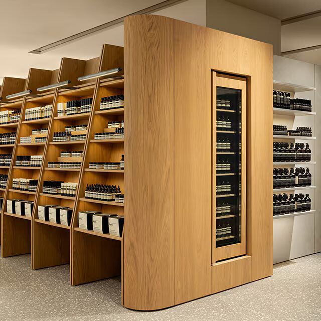 First Image on Carousel