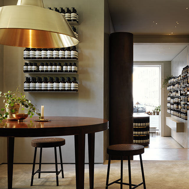 Second Image on Carousel