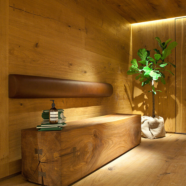 Second Image on Carousel