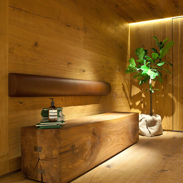 Second Image on Carousel