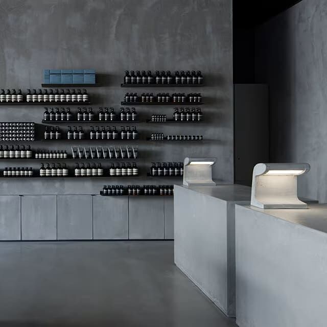 Second Image on Carousel