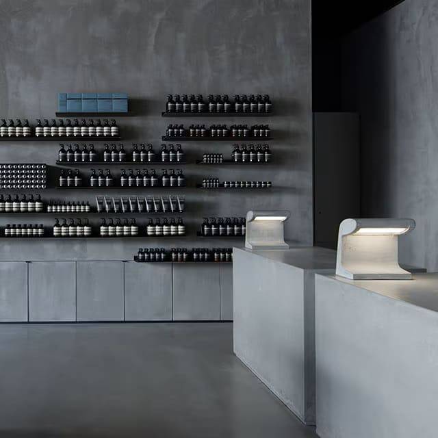 Second Image on Carousel