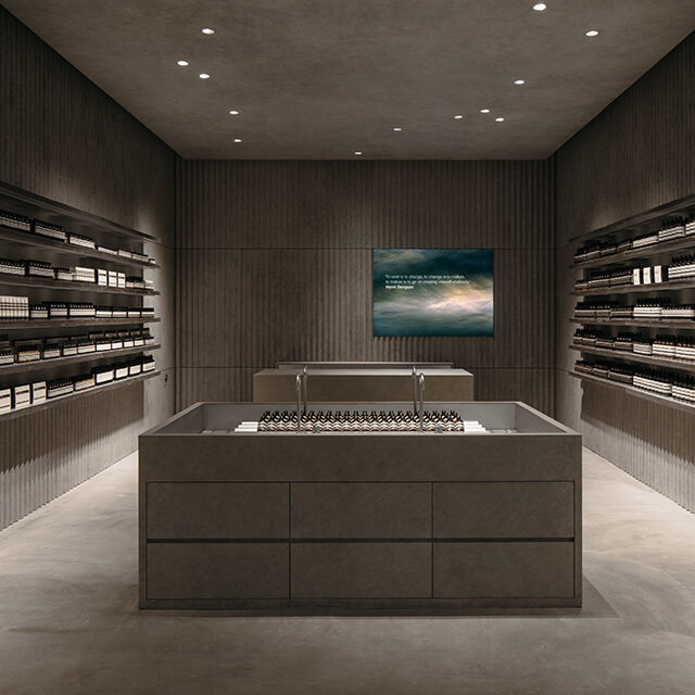 Second Image on Carousel