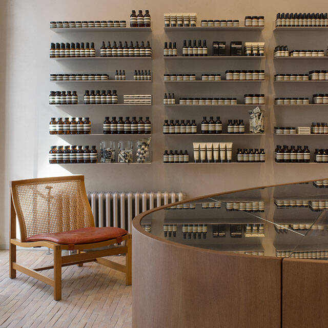 Second Image on Carousel