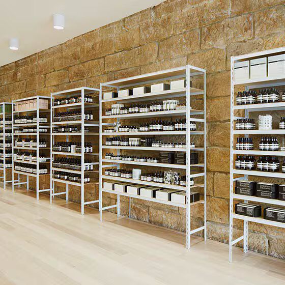 Second Image on Carousel