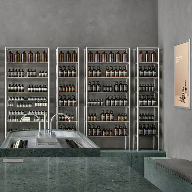 Second Image on Carousel