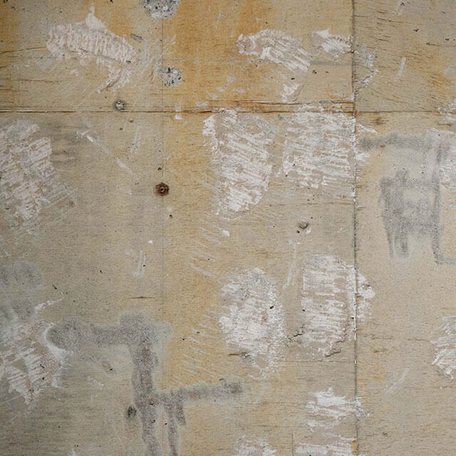 A Guide to Exfoliation Second Image