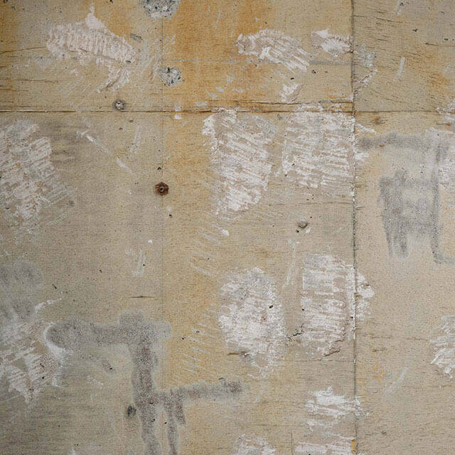 A Guide to Exfoliation Second Image