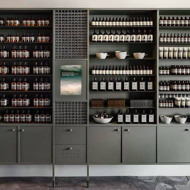 Second Image on Carousel