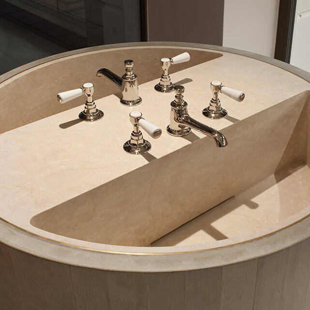 Second Image on Carousel