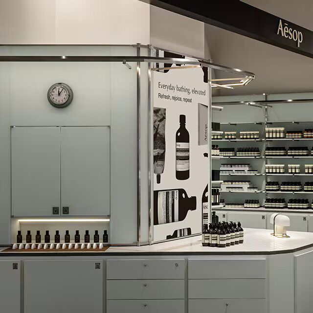 Second Image on Carousel