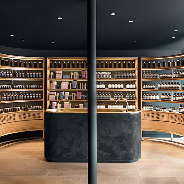 Second Image on Carousel