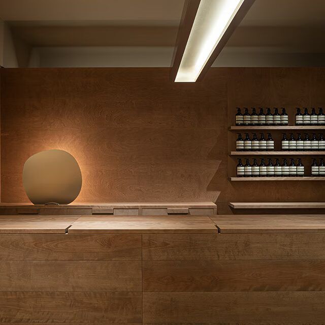 Second Image on Carousel