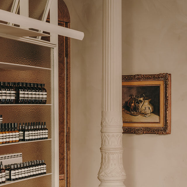 Second Image on Carousel