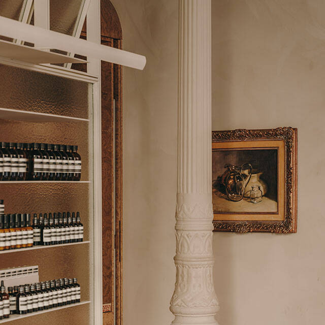 Second Image on Carousel