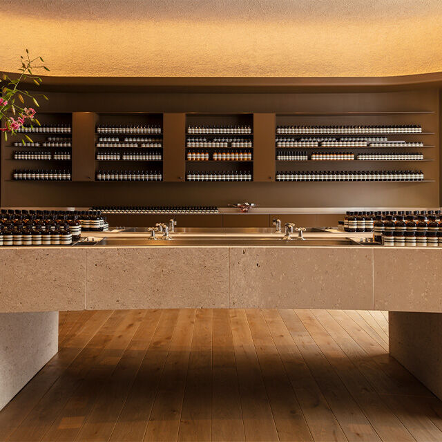 First Image on Carousel