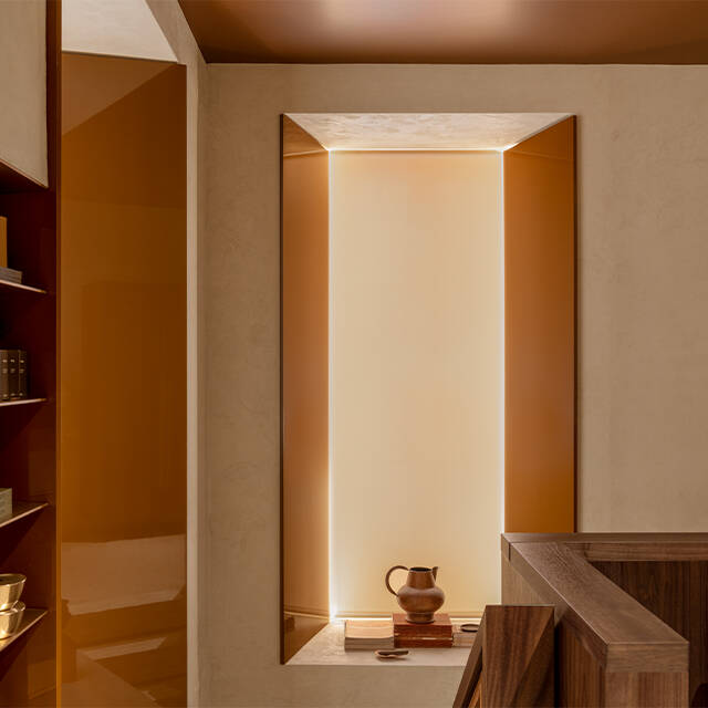 Second Image on Carousel