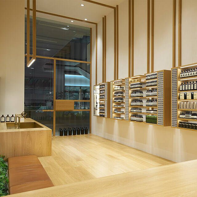 First Image on Carousel