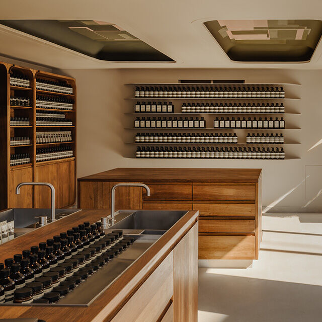 Second Image on Carousel