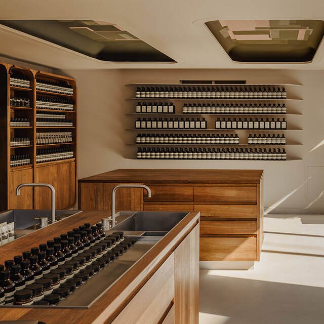 Second Image on Carousel