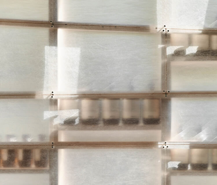 Second Image on Carousel