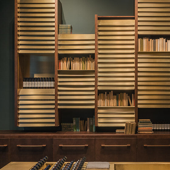 Second Image on Carousel