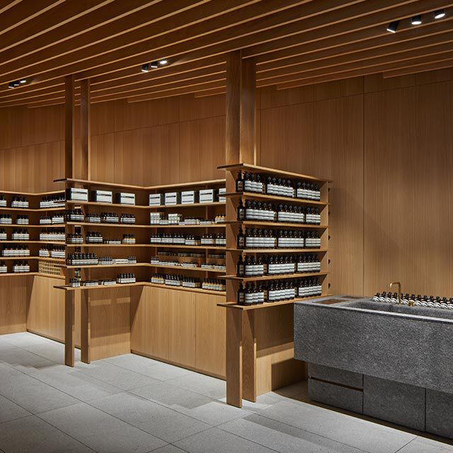 Second Image on Carousel